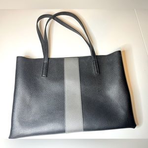 Vince Camuto Luck Tote Bag